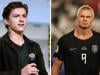 Tom Holland finally gets reply from Erling Haaland: Here's full story