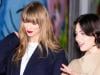 Gracie Abrams reveals Taylor Swift's crucial tour advice