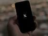 Why is X (formerly Twitter) down? Here's what we know 