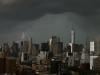 Tornado threat looms over NYC, New Jersey as storms roll through