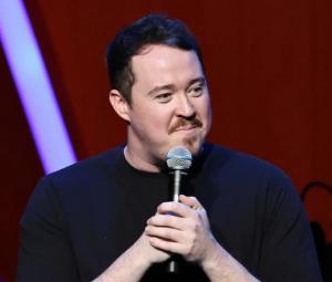 Shane Gillis sells the most tickets for a ‘Solo Comedy Show'