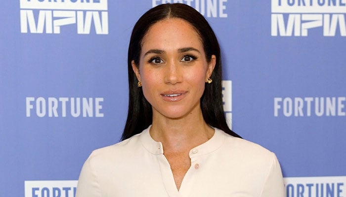 Meghan Markle faces fresh turmoil after securing key position
