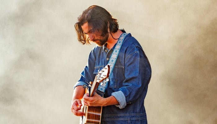 Noah Kahans big New York show ends in disappointment for fans