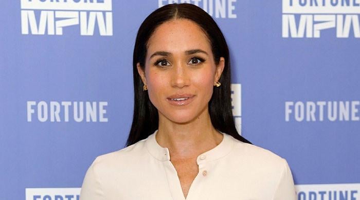Meghan Markle faces fresh turmoil after securing key position