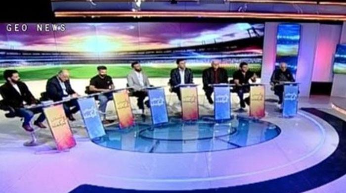 Cricket experts call for improved domestic structure to rebuild Pakistan team