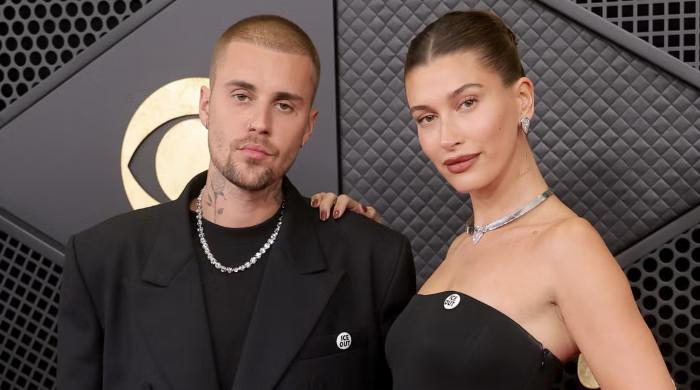 Justin Bieber and Hailey quietly face heartbreaking family challenge