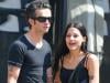 Matty Healy, Gabbriette's pictures leaked from wedding celebration