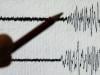 Magnitude-4 earthquake jolts Quetta, Ziarat and surrounding areas