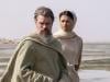 ‘The Odyssey' breaks past ‘Oppenheimer' with huge first day