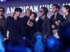 BTS ‘Normal' makes K-pop history on Spotify