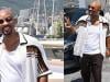 Will Smith steps out with dramatic new look after viral Jada moment