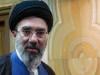 Mojtaba Khamenei says Iran will teach US 'unforgettable lessons'
