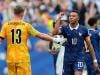 France star Kylian Mbappe breaks World Cup career goals mark
