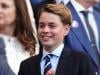 Prince William, Princess Kate make special plans for George's 13 birthday