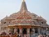 India probe into stolen donations tests trust in temple finances
