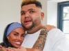 Katie Price, son Harvey collaborate on exciting new project