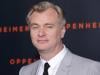 Christopher Nolan's old-school casting story goes viral