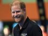 Prince Harry team shares exciting photos from UK with 'Thank you' note