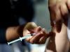Measles claims 102 lives across country this year: sources