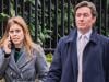 Princess Beatrice, Edo fuel marital strain rumours with shocking decision