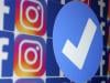 Facebook, Instagram users face access issues in Pakistan, other parts of world