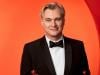 Christopher Nolan decides to step away from filmmaking
