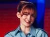 New 'Spider-Man' promo fuels theories about Sadie Sink mystery character
