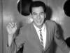 ‘Tallahassee Lassie' hitmaker Freddy ‘Boom Boom' Cannon dies at 89