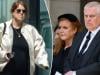 Princess Eugenie makes tough call to parents just weeks before announcement