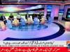 Geo News hosts expert panel to discuss Pakistan cricket's future