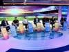 Geo News hosts expert panel to discuss Pakistan cricket's future