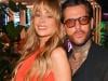 Pete Wicks, Olivia Attwood enjoy cosy London date after going Instagram official