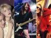 L7 band, Courtney Love lead tributes to late rock icon Jennifer Finch