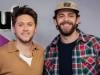 Niall Horan, Thomas Rhett forced to reschedule Hersheypark Stadium show