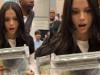 ‘Obsession' star Inde Navarrette left speechless by fan's rare gift