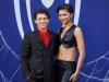 Tom Holland, Zendaya recreate iconic 2017 moment during ‘Spider-Man' promotion