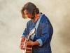 Noah Kahan's big New York show ends in disappointment for fans
