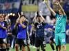 Argentina seek glorious World Cup finale for Messi against Spain