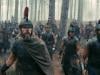 ‘The Odyssey' review uncovers a deeper meaning behind Nolan's epic