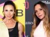 Why Victoria Beckham ditched Mel C's wedding celebrations