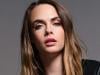 Why Cara Delevingne walked away from life in the UK