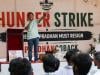 India bans march on parliament by 'Cockroach' activists, standoff looms
