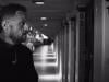 Jelly Roll opens up about emotional prison return after Bunnie Xo divorce