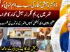 Can a grand educational campus change Thar's future?