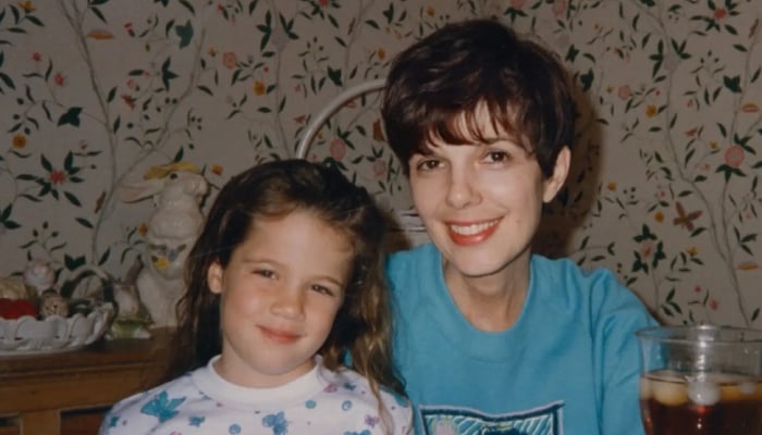 Khloé Kardashian pays tribute to late grandma: ‘My sweet MJ