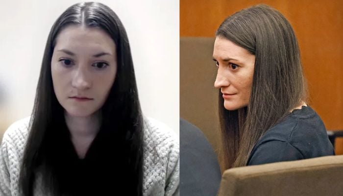 Lindsay Clancys triple murder trial begins in Massachusetts: Key details to know