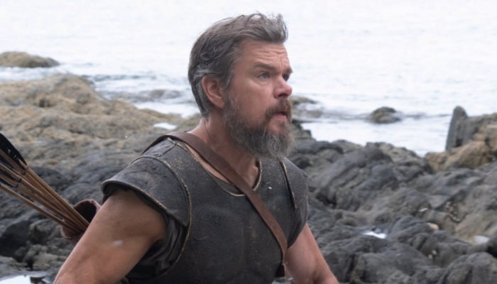 The Odysseys latest surprise is winning over fans