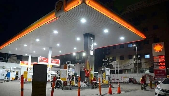 Govt hikes petrol by Rs1.19 per litre, slashes diesel by Rs1.91