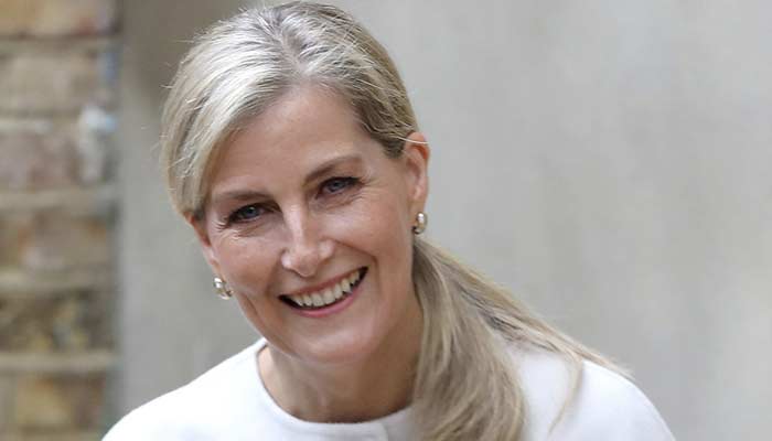 Duchess Sophies shock decision to skip royal funeral: What happened?