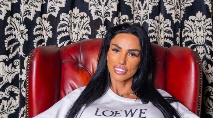 Katie Price fumes over 'deeply misleading' claims linked to husband Lee Andrews